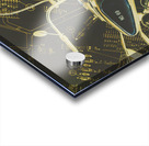 Custom Specs Acrylic print