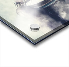 Fantasy flights Acrylic print