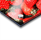 Berrini Acrylic print