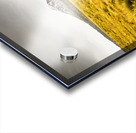 Mount Arrowsmith Tasmania Australia Acrylic print