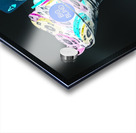 Win and tonic Acrylic print