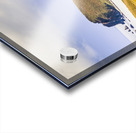 South Bruny National Park Acrylic print