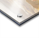 Views On West Coast Tasmania  Acrylic print