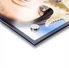 Holiday In Paradise Acrylic print