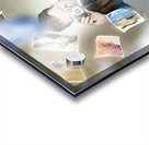 Photography competition Acrylic print