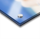 Summer Acrylic print