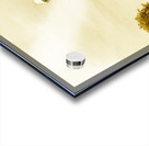 Lighthouse lane Acrylic print