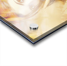 Fashion reflections Acrylic print