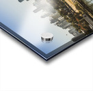 South Melbourne Acrylic print