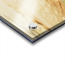 Seafaring scenes Acrylic print