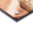 Australian summer holidays Acrylic print