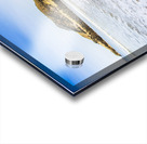 Southern Tasmania Beaches Acrylic print