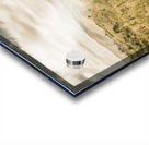 Savage River Lookout Tarkine Tasmania Acrylic print