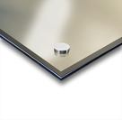 Windy paths to destinations unknown Acrylic print