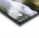 Mount Zeehan Tasmania Acrylic print