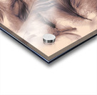 Continuity Acrylic print