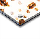 Coffee hot! Acrylic print