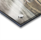 Waynes Hill Lookout Acrylic print