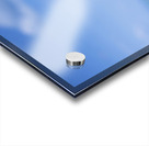 Vacation Acrylic print