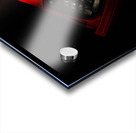 Prowess  Acrylic print