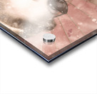 Scene from dreams Acrylic print