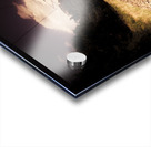 Train Tour Of Darkness Acrylic print