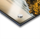 Insert unique ocean title here Acrylic print