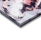 Bear Exotics Acrylic print