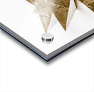 Bearing maps Acrylic print