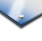 Beacon Cove Acrylic print