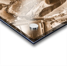 Chocolicious  Acrylic print