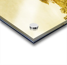 Wayback Beacon Acrylic print