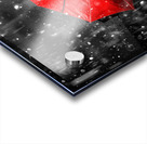 Epiphany Acrylic print