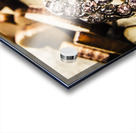 This modern love Acrylic print