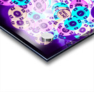 Singapore Sling Acrylic print