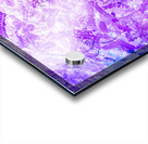 Verola  Acrylic print