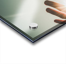 Near death experiences Acrylic print