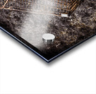 Coming to a store near you Acrylic print