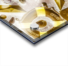 Seafarers way Acrylic print