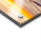 Victoria Tourist Attraction Acrylic print