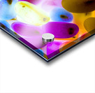 Jellybean X-Ray Acrylic print