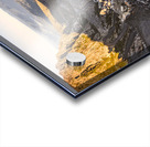 Ben Lomond National Park Acrylic print