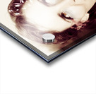 Vintage Connection Acrylic print