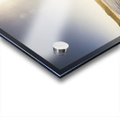 Arthur River Tasmania Acrylic print