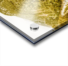 Edge of Wilderness Acrylic print