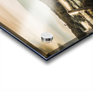 Outback obsolescence  Acrylic print