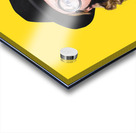 Order order Acrylic print