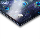 Aveyean Acrylic print