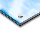 Summer Party Acrylic print