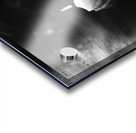 Spiritual Journey Of Awakening Acrylic print